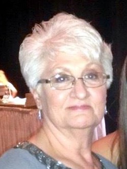 Obituary of Annette Dianne Rowan