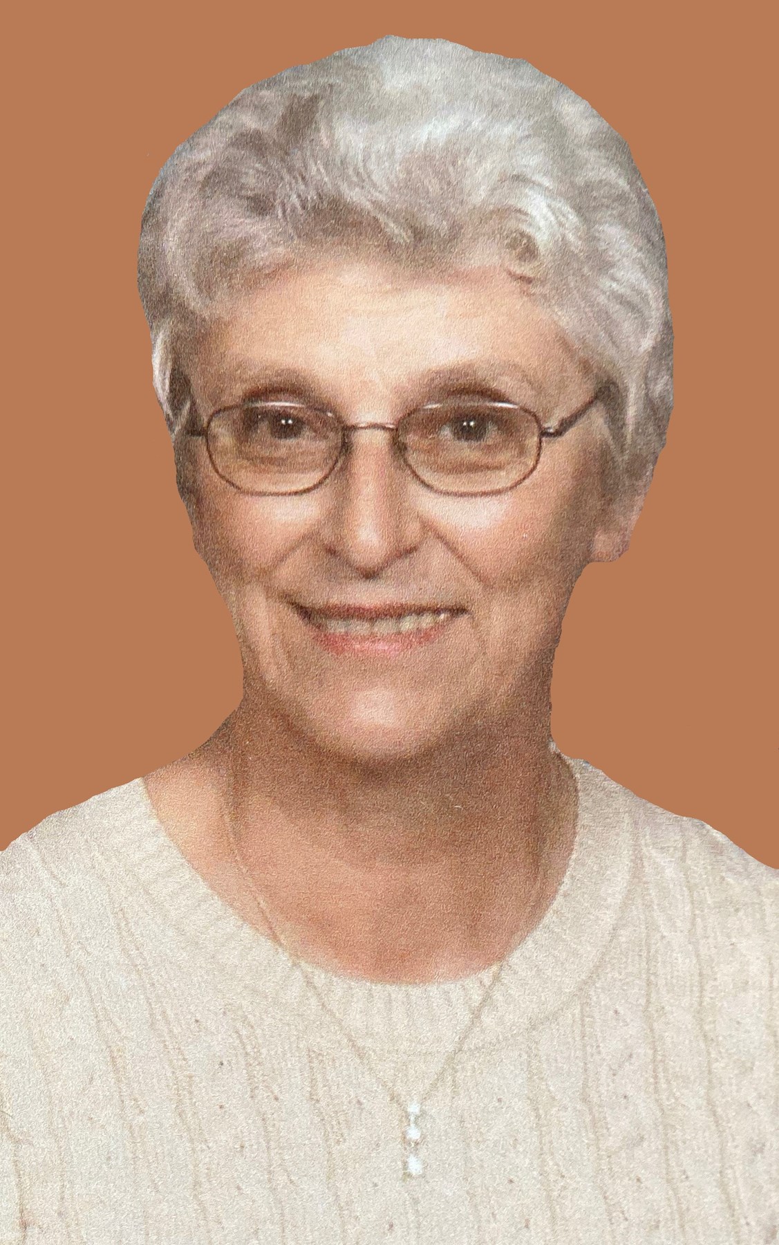 Marlene Beard Obituary