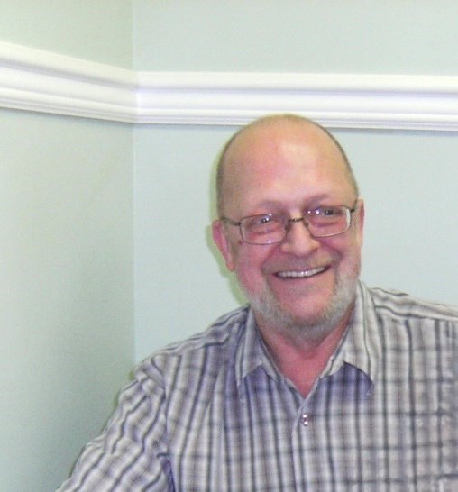 Avis de décès de Phillip James Bish