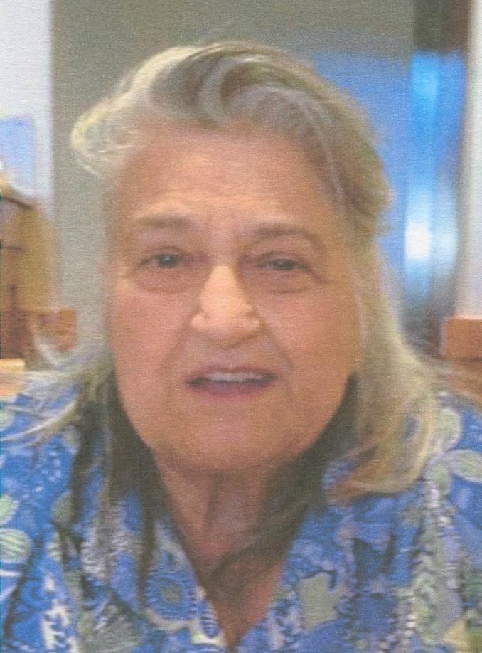 Vera Westerfield Obituary Donaldsonville, LA