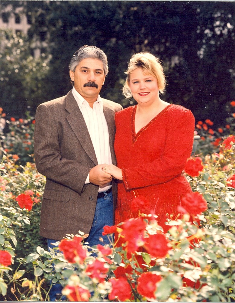 Obituary of Henry J. Lopez