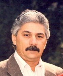 Obituary of Henry J. Lopez