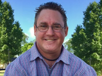 Obituary of Michael Joseph Rice