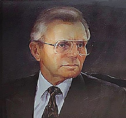 Obituary of {subject.fullNameWithPrefixAndSuffix}