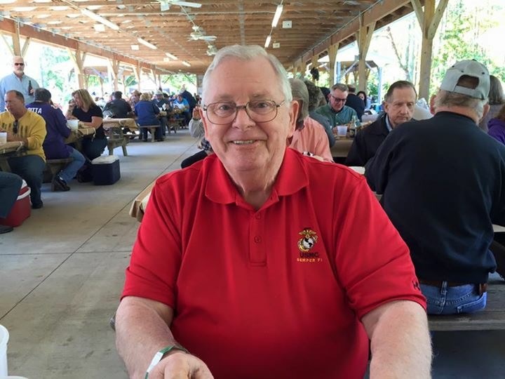 Obituary of Francis Leo Phelan