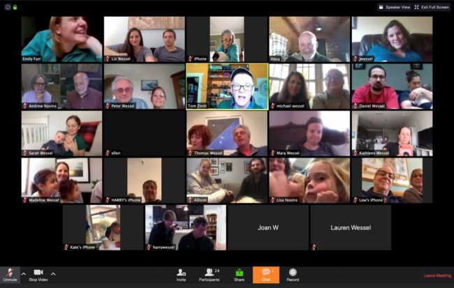 Marcy Taub Wessel Obituary Houston Tx They say she's always been a social climber, who's forgotten her old friends and husband as she pals around with her aristocratic amigos in europe. marcy taub wessel obituary houston tx