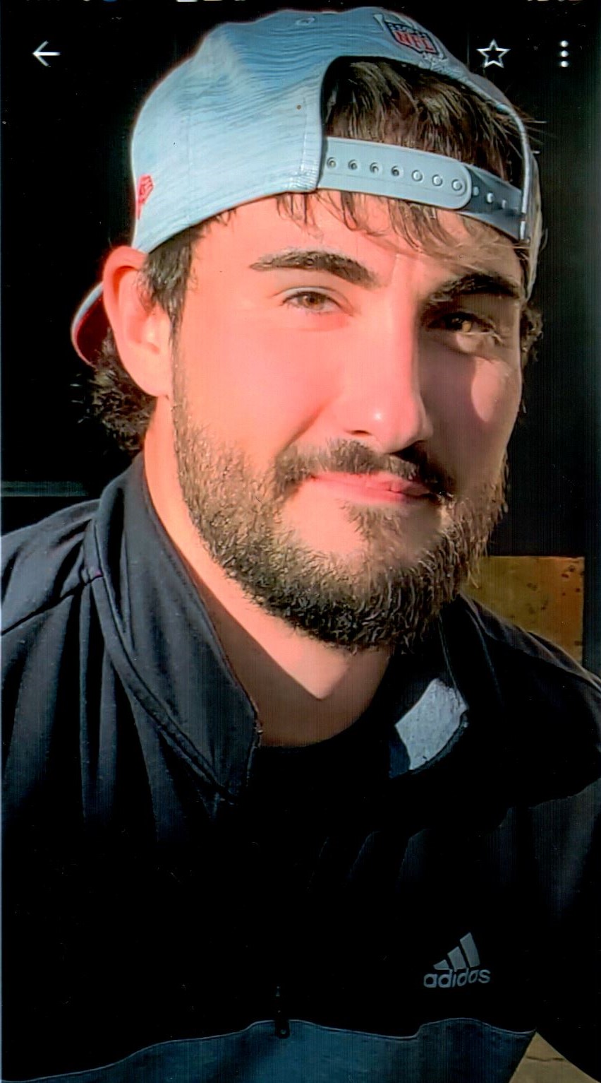 Blake Lee Goodman Obituary Kansas City, MO