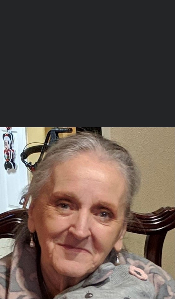 Obituary of Marlene (Cooper) Deal