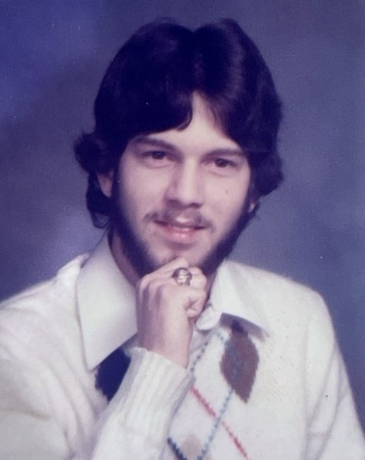 Obituary of Russell Lee Wagner