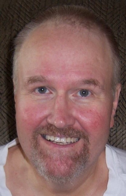 Obituary of John Burgess