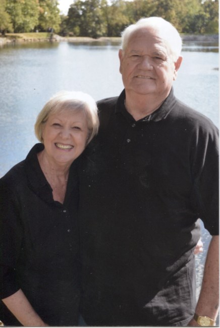 Obituario de Troy Edward Wells