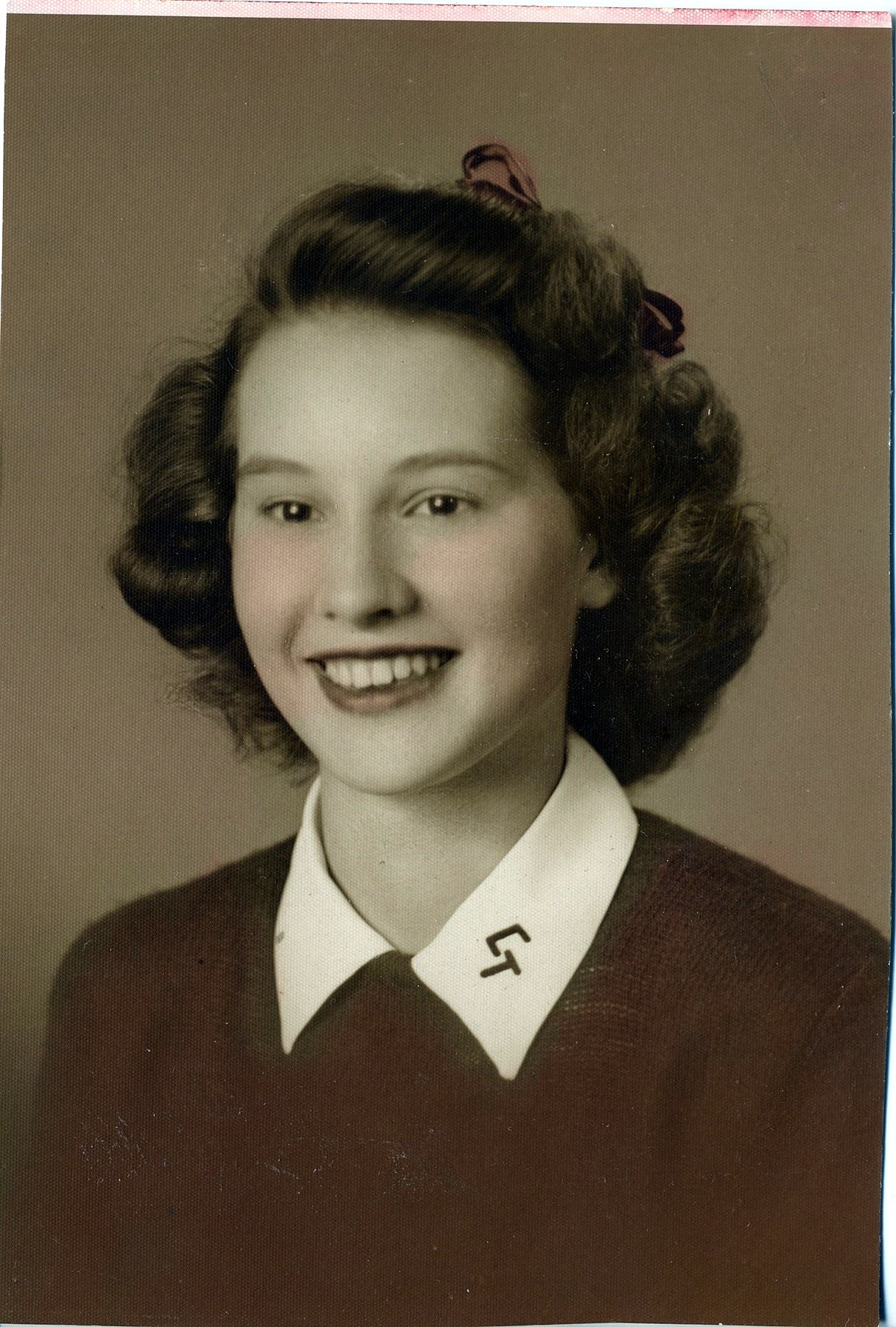 Carolyn Kelly Obituary Norwich, NY