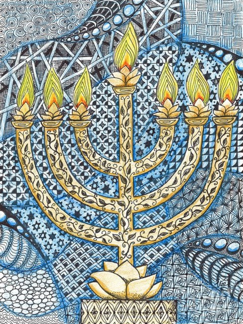 Obituary of Beatrice Heller