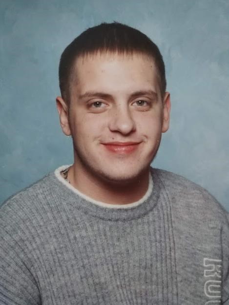 Obituary of Matthew Todd Beatty
