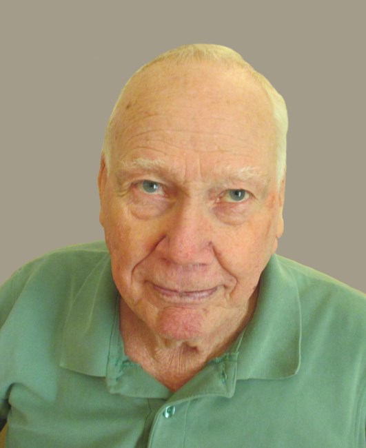 Obituary of Linus Bernard Meyer