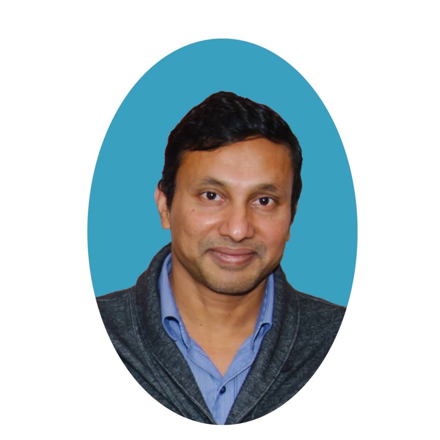 Obituary of Sravan Prasad Merakanapalli