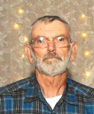 Obituary of Benny E. Byrd