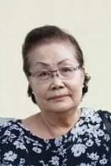 Obituary of Somboum Phouangphidok Kualutkhan