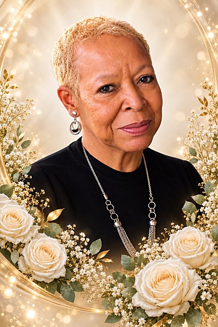Obituary of Julia Etta (Reed) Horton