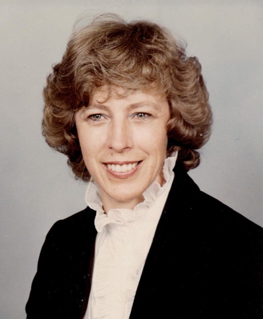 Obituary of Maurita A. Diehl