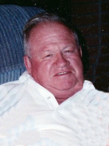 Obituario de Billy Ray Prince