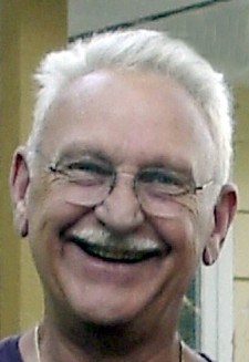 Obituary of John R Onopa