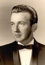 Jerry Woods Obituary (jerry, woods, obituary, Woods Gerald Wesley Woods) Willard Woods