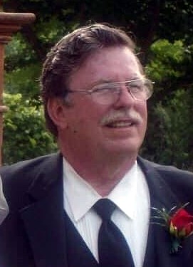 Obituary of Charles Robert Knowles