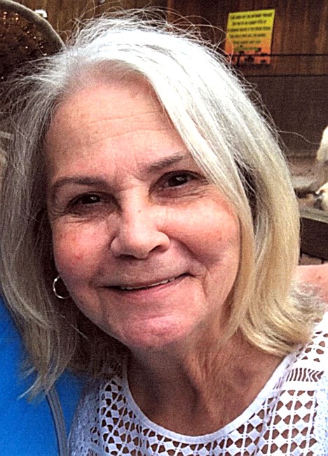 Obituary of Sharon M. Barbaria