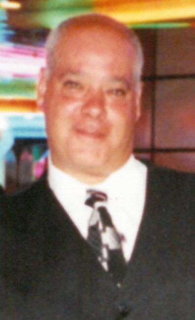 Obituary of Vito Noto Jr.
