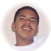 Obituary of Craig Alcorta
