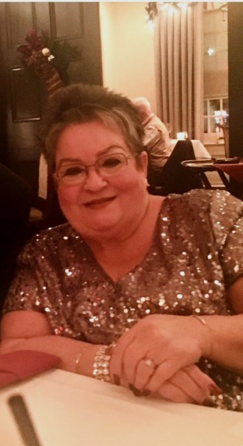 Obituary of Donette J Toth