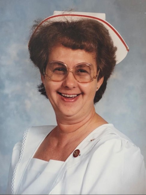 Obituary of Linda Lee Neadow