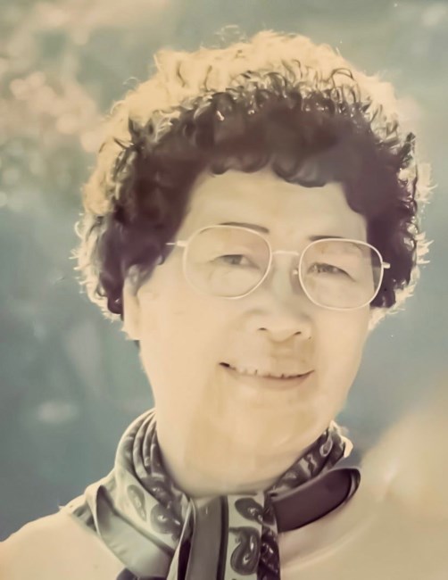 Obituary of Siu Kwan Pang