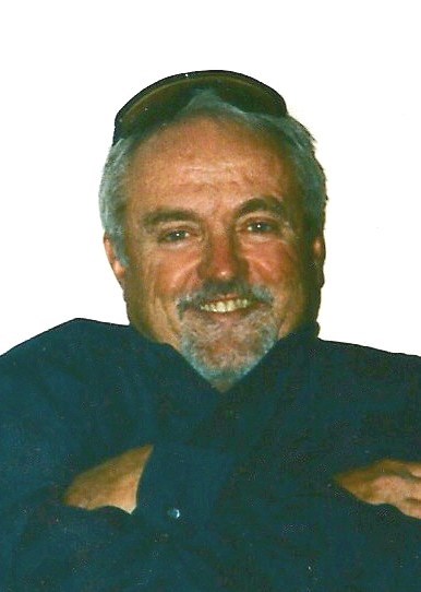 Obituary of Richard L Lee