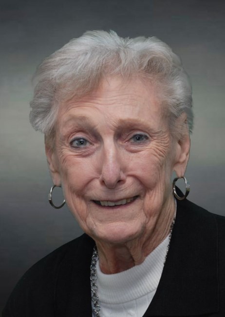 Obituary of Raenell Sigmon Hunsucker