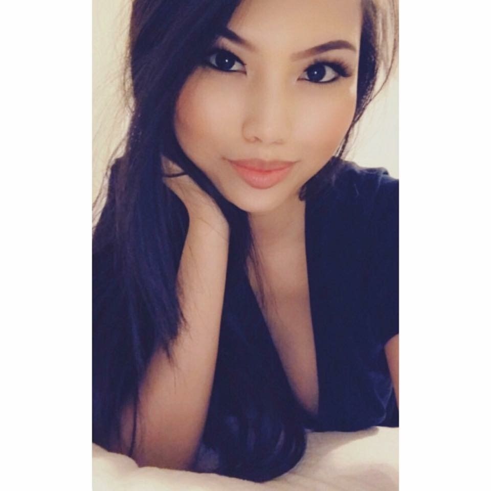 Obituary of Linh T. Le