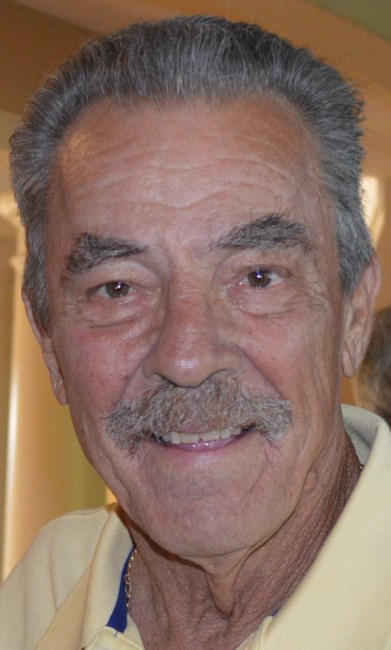 Obituary of James Erwin Schoellkopf