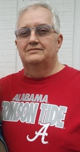 Obituary of Hilton Dewayne "John " Tucker