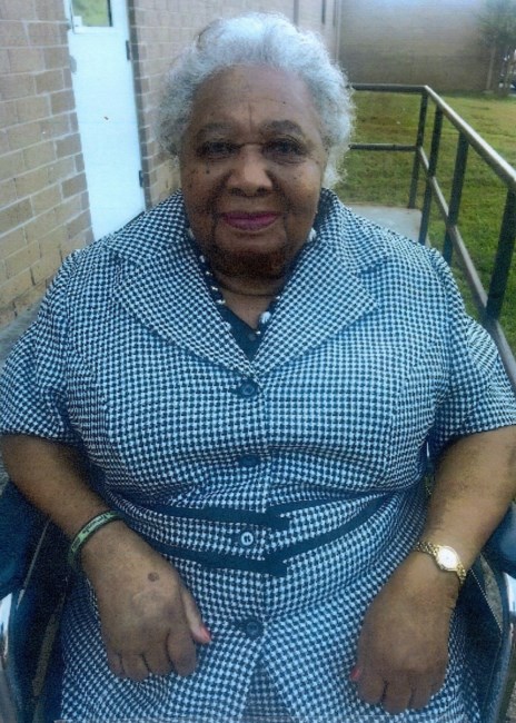 Obituary of Fernande Colin