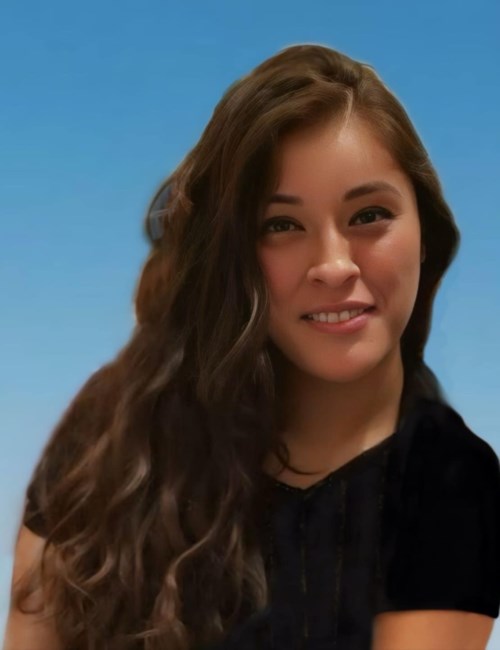 Obituary of Jennifer Elizabeth Amani
