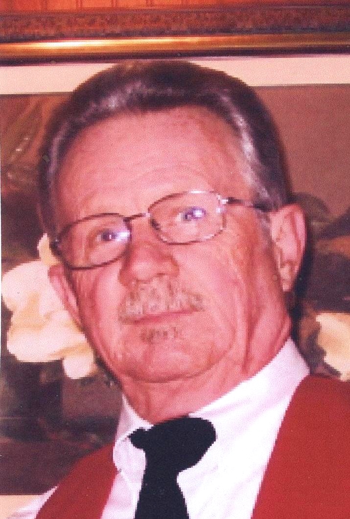 Bob Lambeth Obituary - Tyler, TX