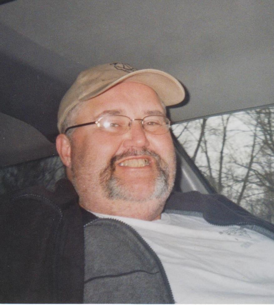 David A. Cunningham Obituary Midwest City, OK