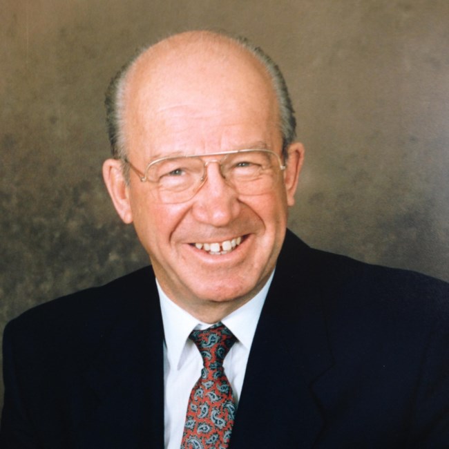 Obituary of Christopher Dennis Prince