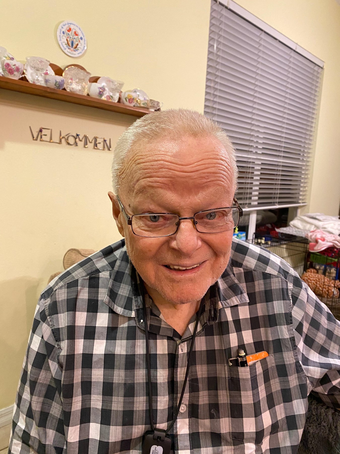 Gary Carl Lund Obituary Sanford, FL