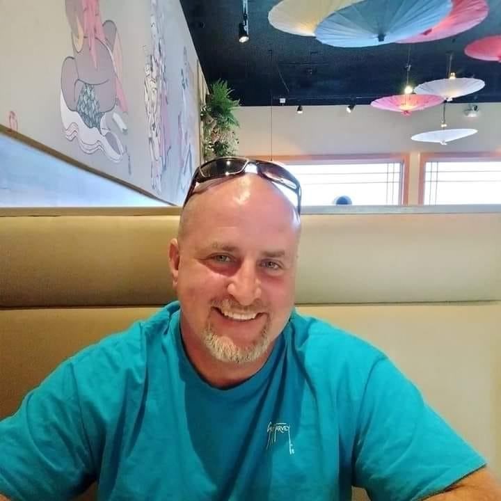 Obituary of Kristian "Kris" Doss