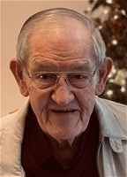 Obituary of Ralph Myron Worley
