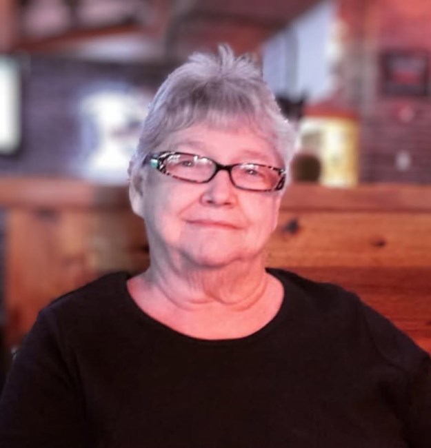 Obituary of Alverta R Ondrusek