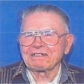 Obituary of Lloyd C. Pifer