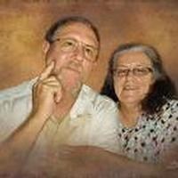 Obituary of Kenneth And Phyllis Payne